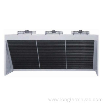 Motor Air Cooler cold Room AC Condenser